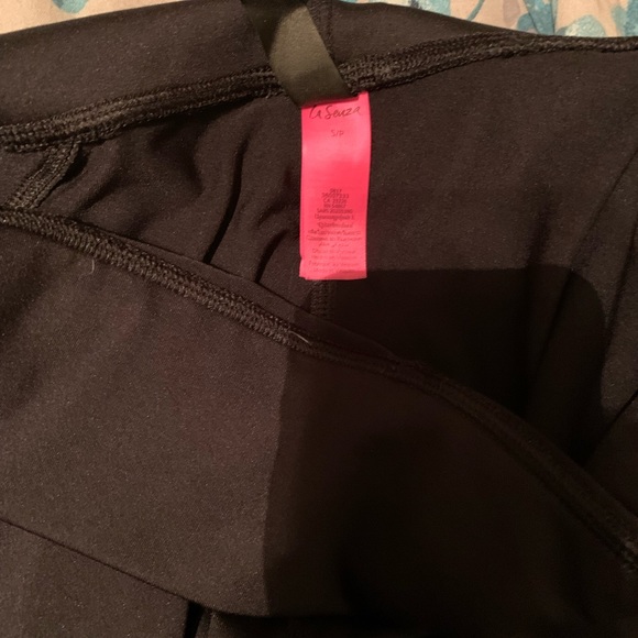 Lasenza woman’s leggings - Picture 2 of 2